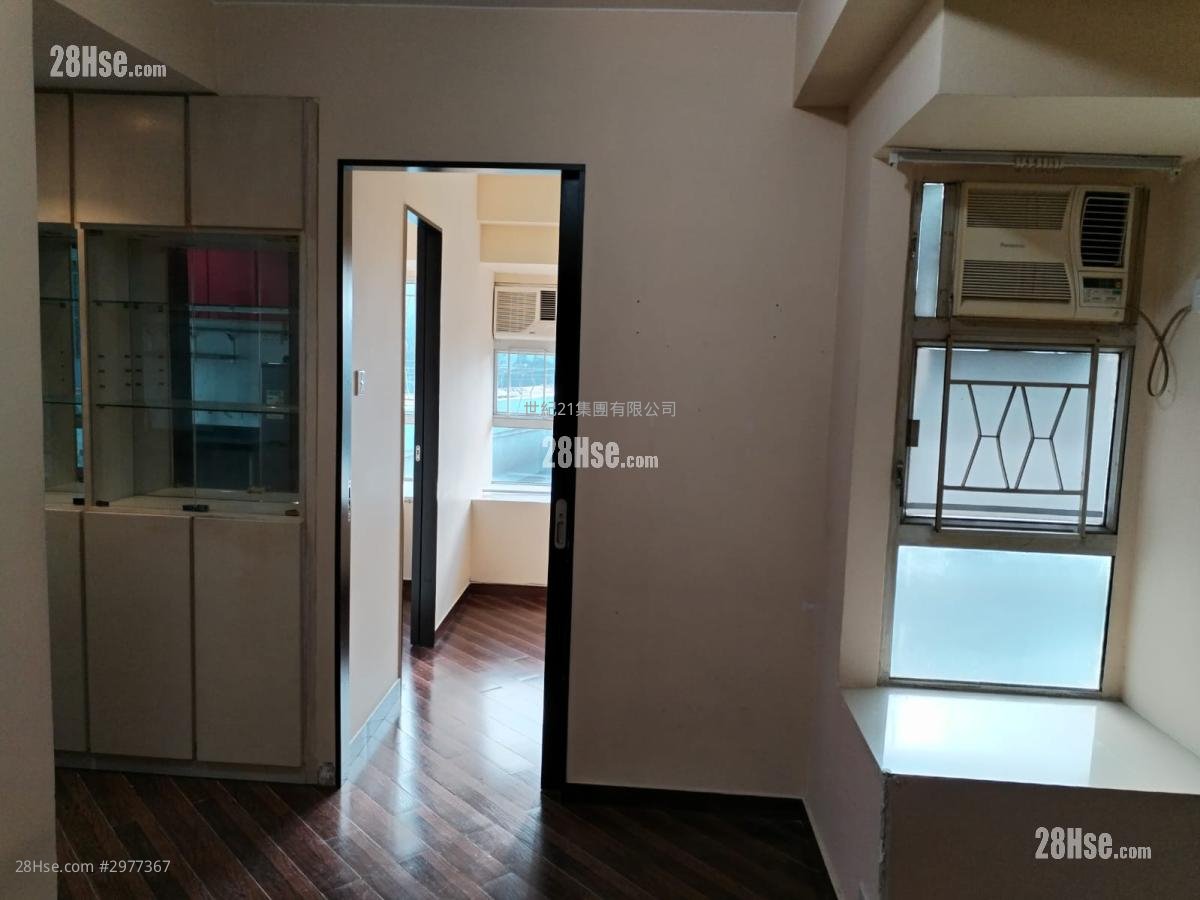 Shatinpark Sell 2 bedrooms , 1 bathrooms 301 ft²