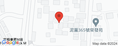 村屋 独立屋 中层 物业地址