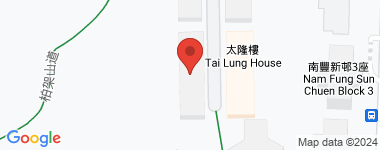 Tai Hing House High Floor Address