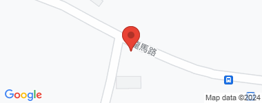 Shan Lai Court High Floor, Block D Address