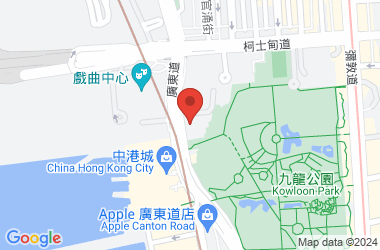 麗澤中學