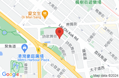 聖芳濟書院