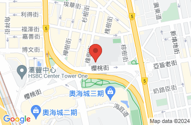 中華基督教會銘基書院