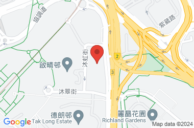 聖公會聖十架小學