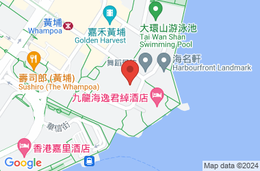 葛量洪校友會黃埔學校