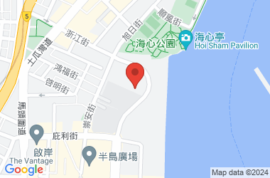 慈恩学校(中学部)