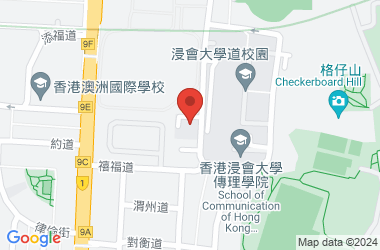 天保民学校(中学部)