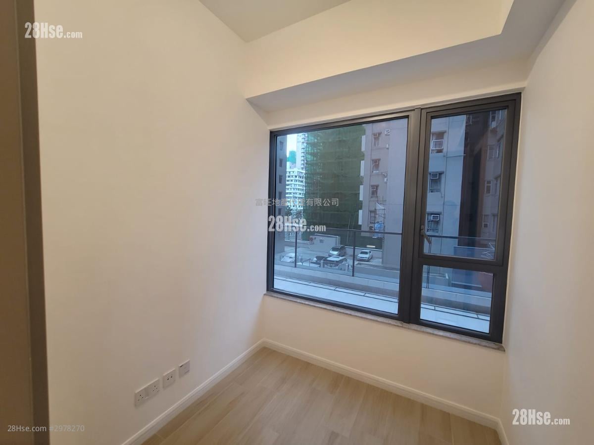 Madera Garden Rental 2 Bedrooms , 1 Bathroom 377 ft²