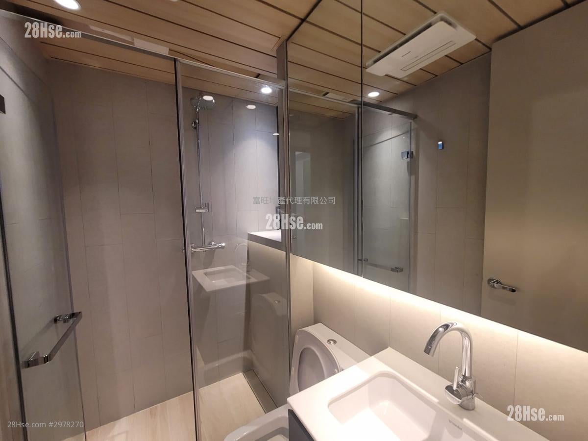 Madera Garden Rental 2 Bedrooms , 1 Bathroom 377 ft²