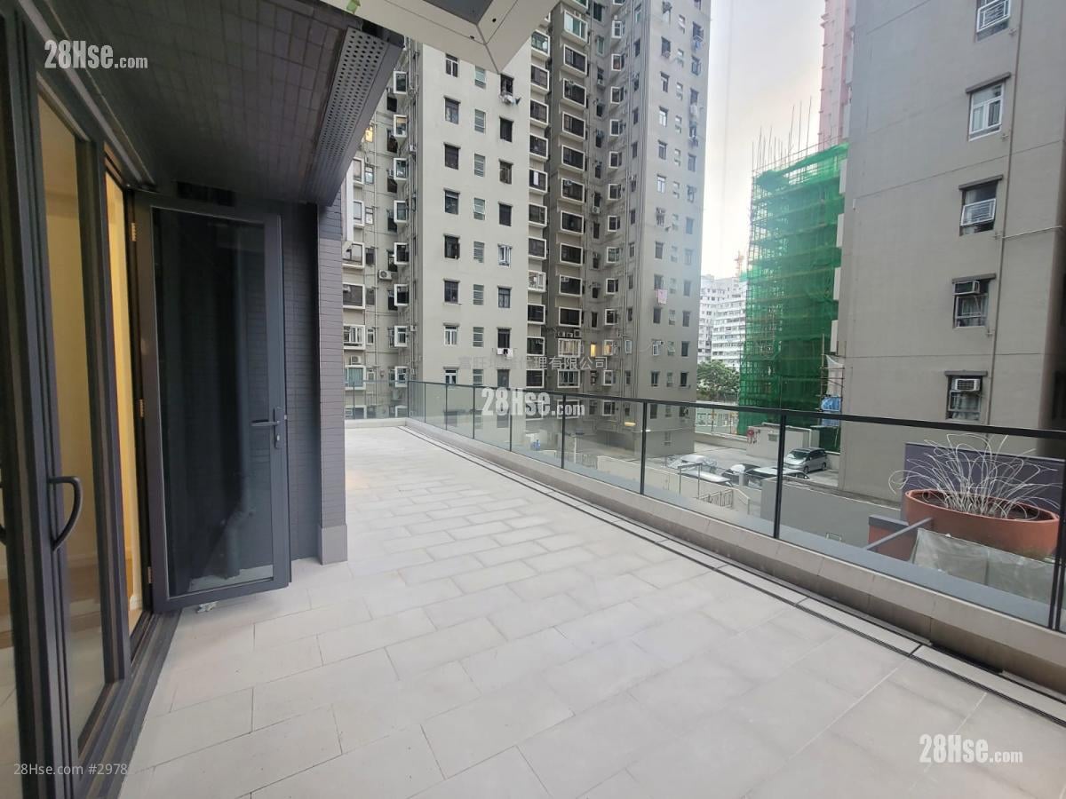 Madera Garden Rental 2 Bedrooms , 1 Bathroom 377 ft²