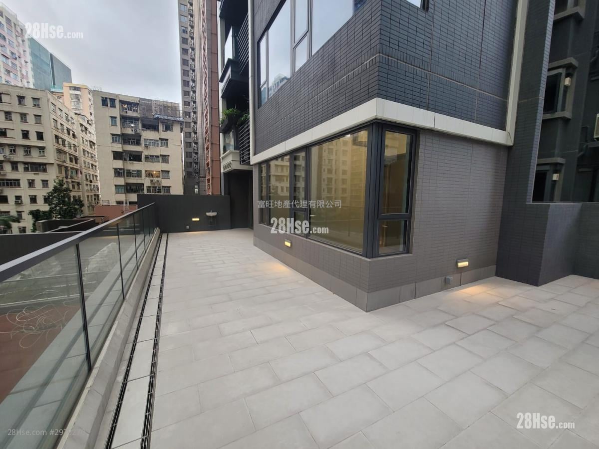 Madera Garden Rental 2 Bedrooms , 1 Bathroom 377 ft²