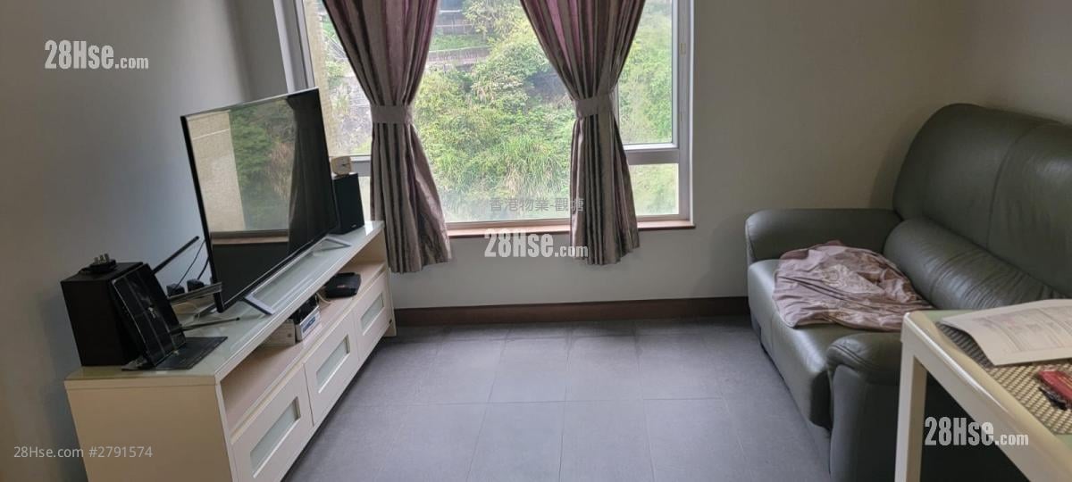 Shun Chi Court Sell 2 bedrooms , 1 bathrooms 477 ft²