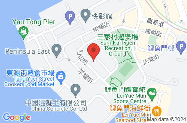 一諾中學
