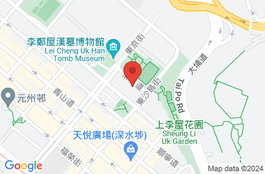 中圣书院