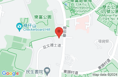 藝術與科技教育中心