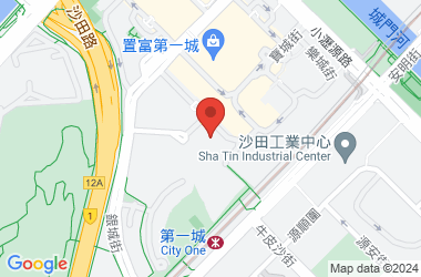 胡素貞博士紀念學校
