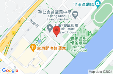 天主教聖華學校