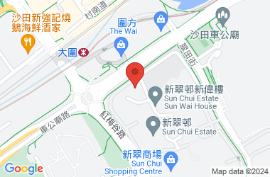 东莞工商总会张煌伟小学