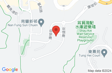 滬江小學