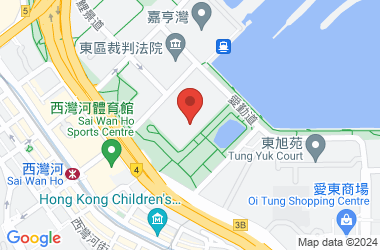 港島民生書院