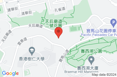 闽侨中学