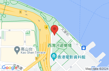 明愛樂義學校(中學部)