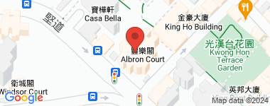 Albron Court  Address