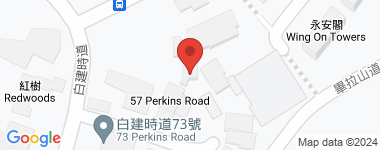 白建時道69號 全 物業地址