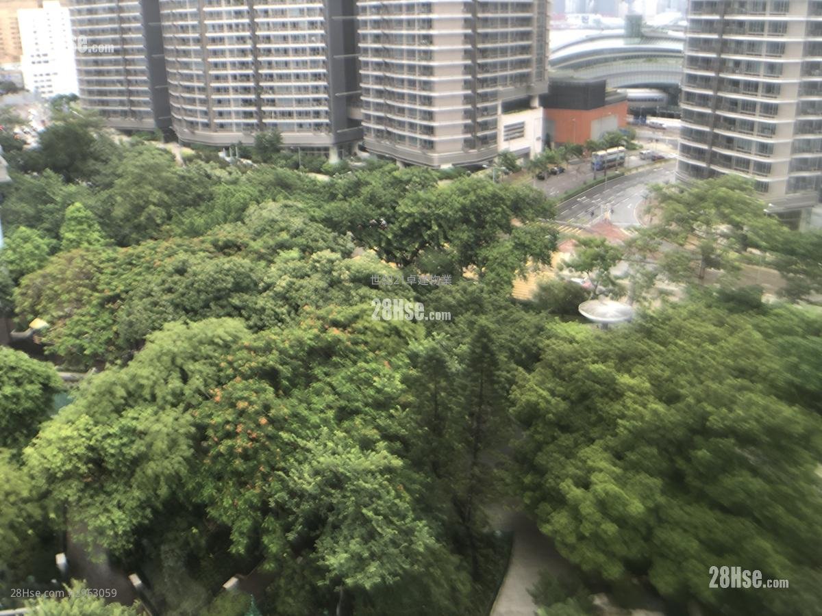 Shui Heung Yuen Apartments Sell 2 bedrooms , 1 bathrooms 462 ft²