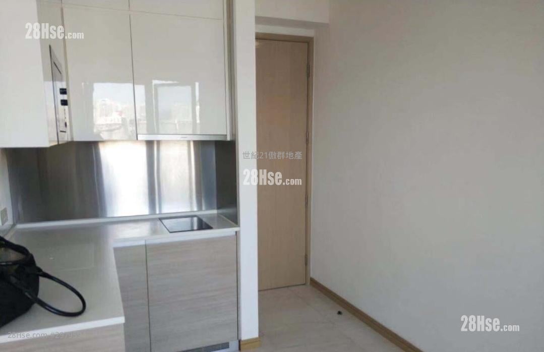 High Place Sell 1 bedrooms , 1 bathrooms 280 ft²