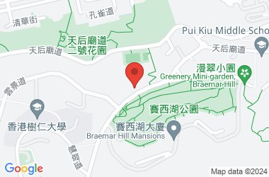 蘇浙公學
