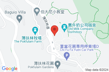 德瑞國際學校