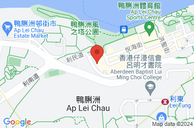 港灣學校