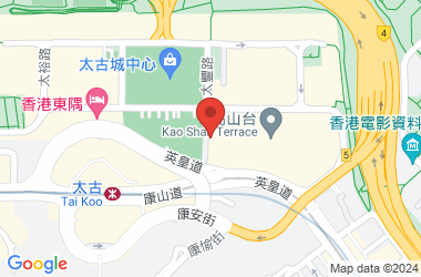 德思齊加拿大國際學校