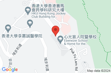 心光恩望学校(中学部)