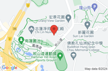 真铎学校