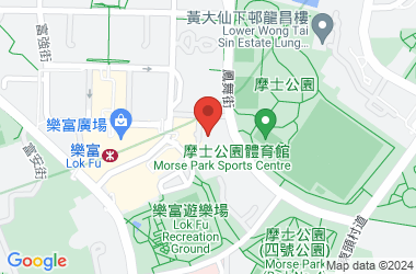 圣博德学校
