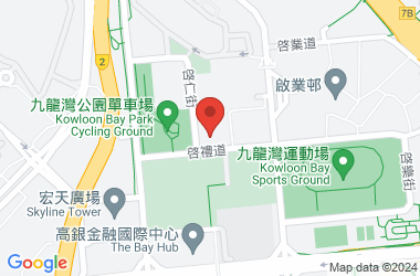 佛教慈敬學校