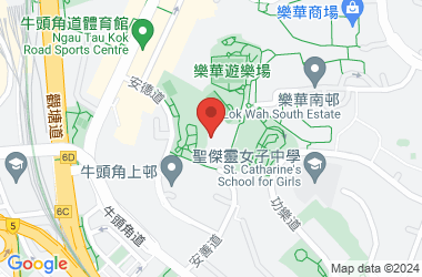 閩僑小學