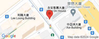 Wing On House  Address
