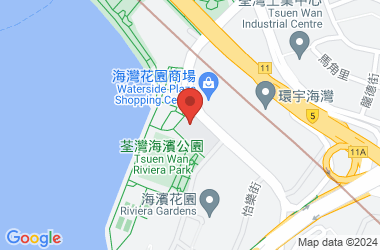 天主教石鐘山紀念小學