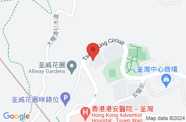 中华基督教会基慧小学