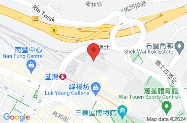 寶血會伍季明紀念學校