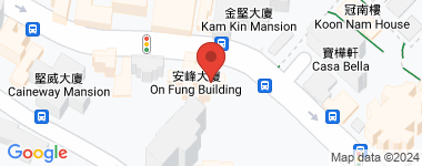 On Fung Building Map