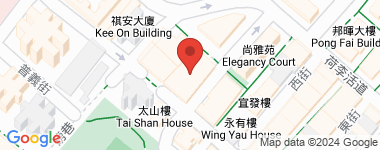 5 Upper Station Street Full Thickness Address