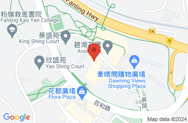 香海正觉莲社佛教正觉莲社学校