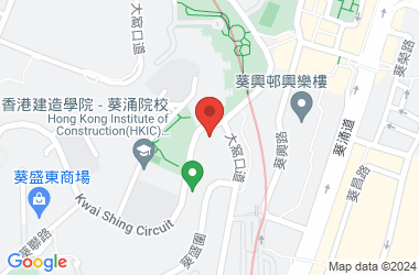 聖公會仁立小學
