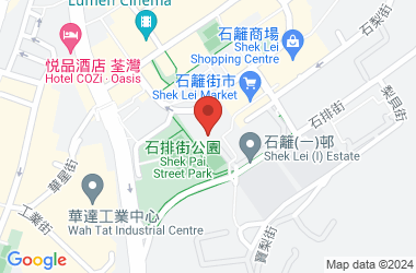 慈幼葉漢千禧小學