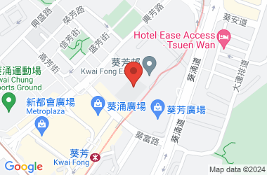 佛教林金殿纪念小学
