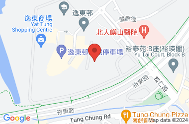 香港教育工作者聯會黃楚標學校